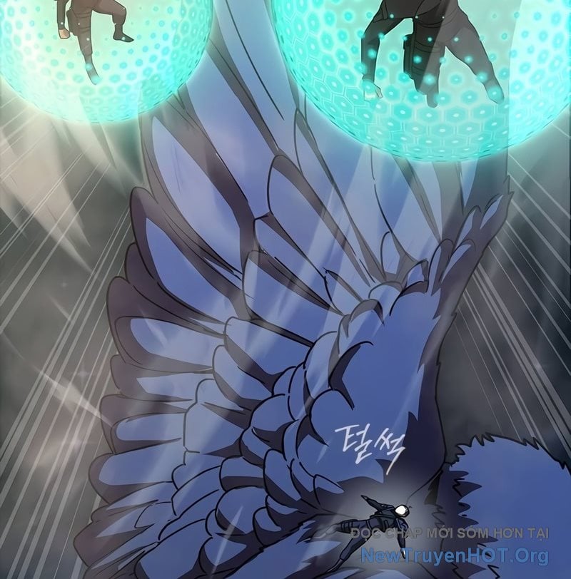 Người Chơi Thiết Thụ Chapter 88 - Trang 2