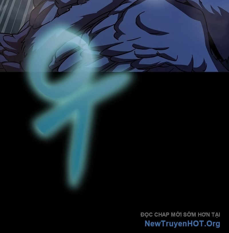 Người Chơi Thiết Thụ Chapter 88 - Trang 2