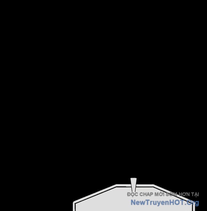 Người Chơi Thiết Thụ Chapter 88 - Trang 2