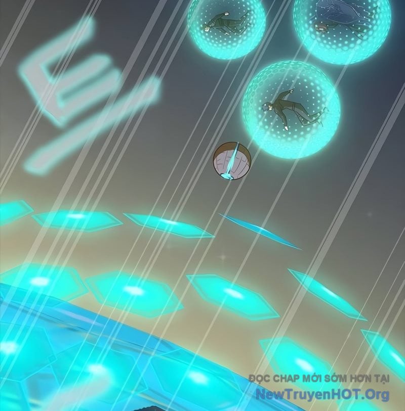Người Chơi Thiết Thụ Chapter 88 - Trang 2
