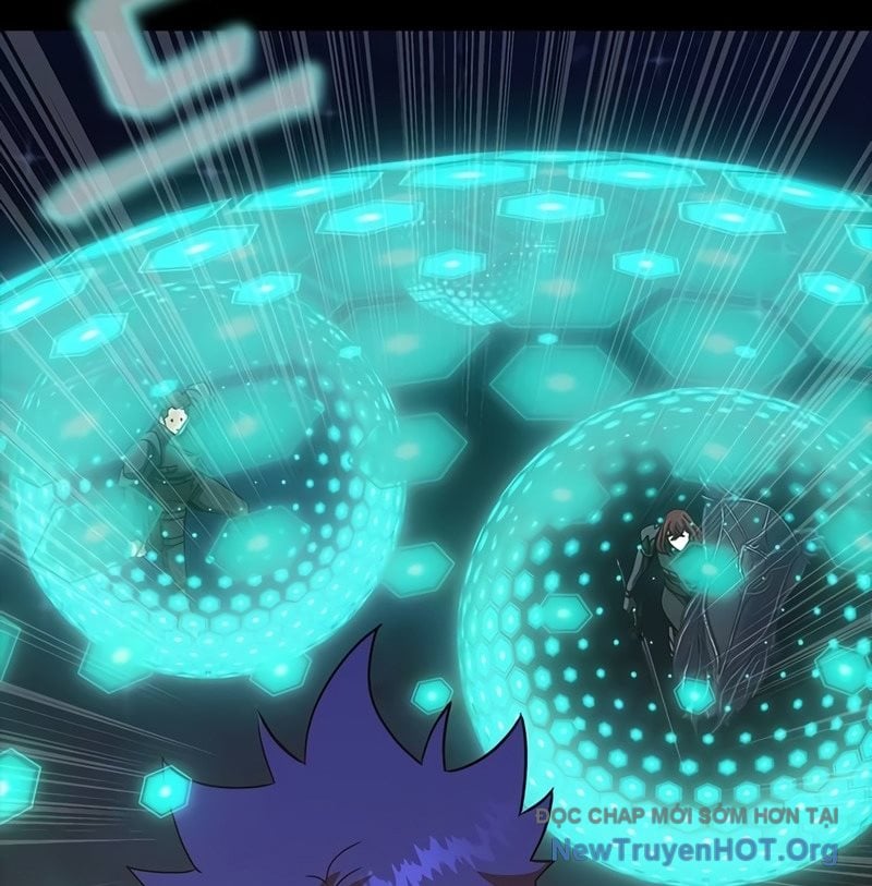 Người Chơi Thiết Thụ Chapter 88 - Trang 2