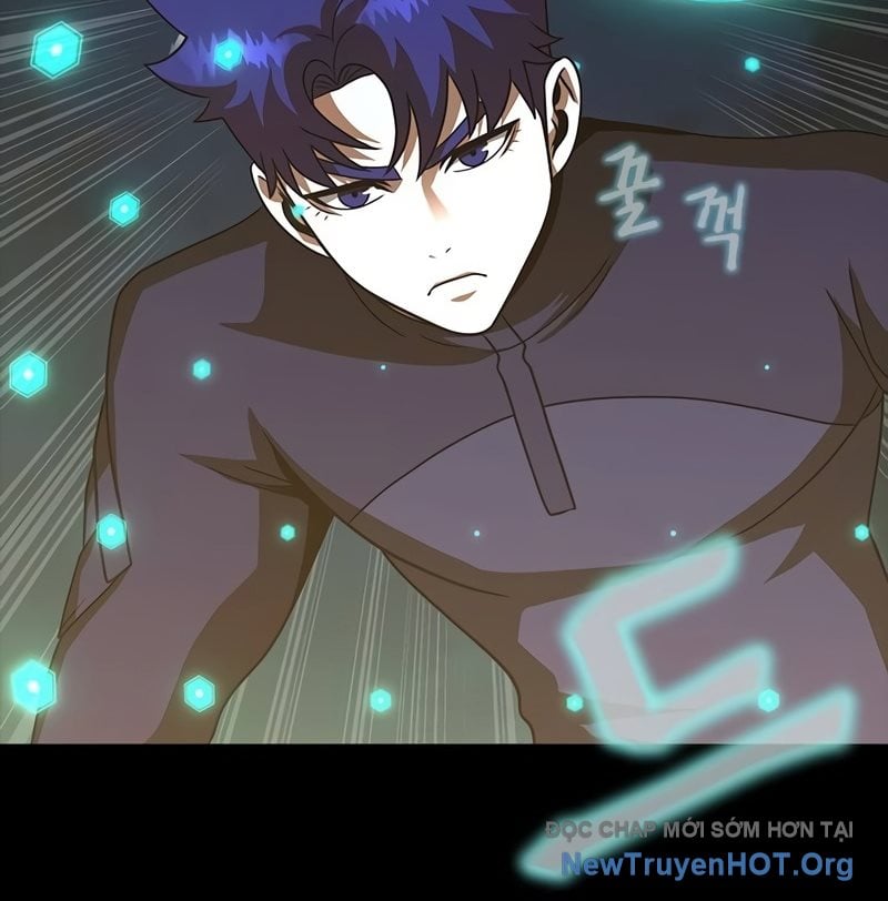 Người Chơi Thiết Thụ Chapter 88 - Trang 2