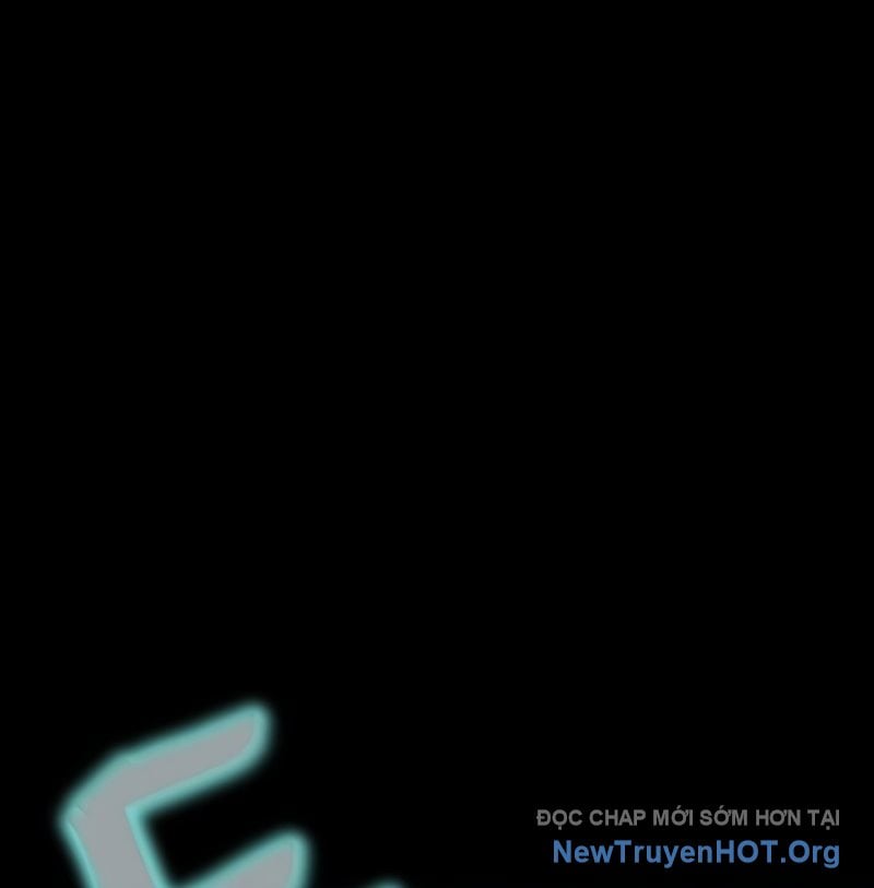 Người Chơi Thiết Thụ Chapter 88 - Trang 2