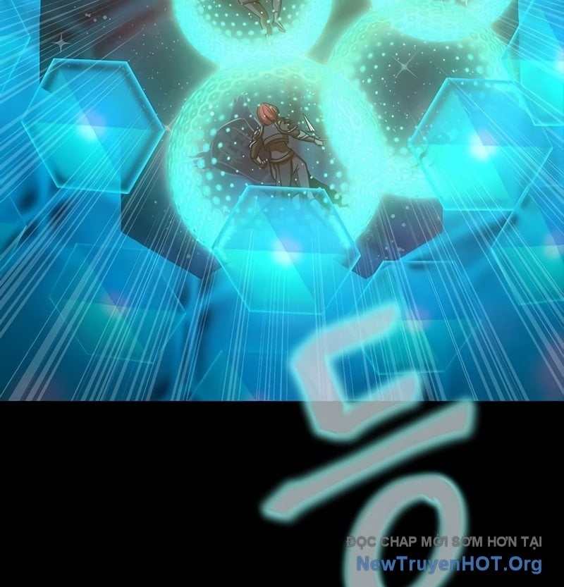 Người Chơi Thiết Thụ Chapter 88 - Trang 2