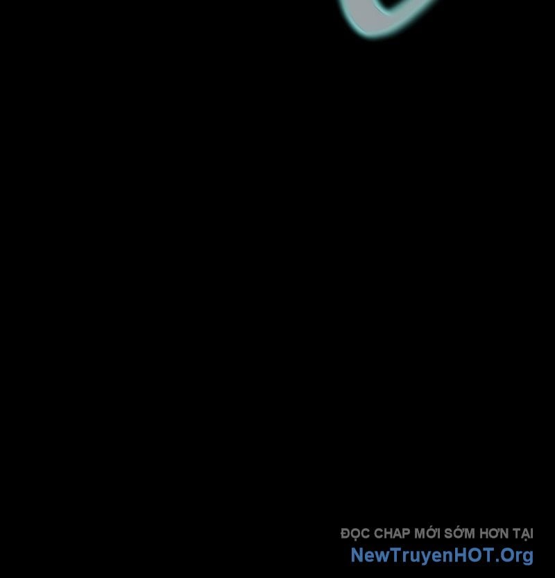 Người Chơi Thiết Thụ Chapter 88 - Trang 2