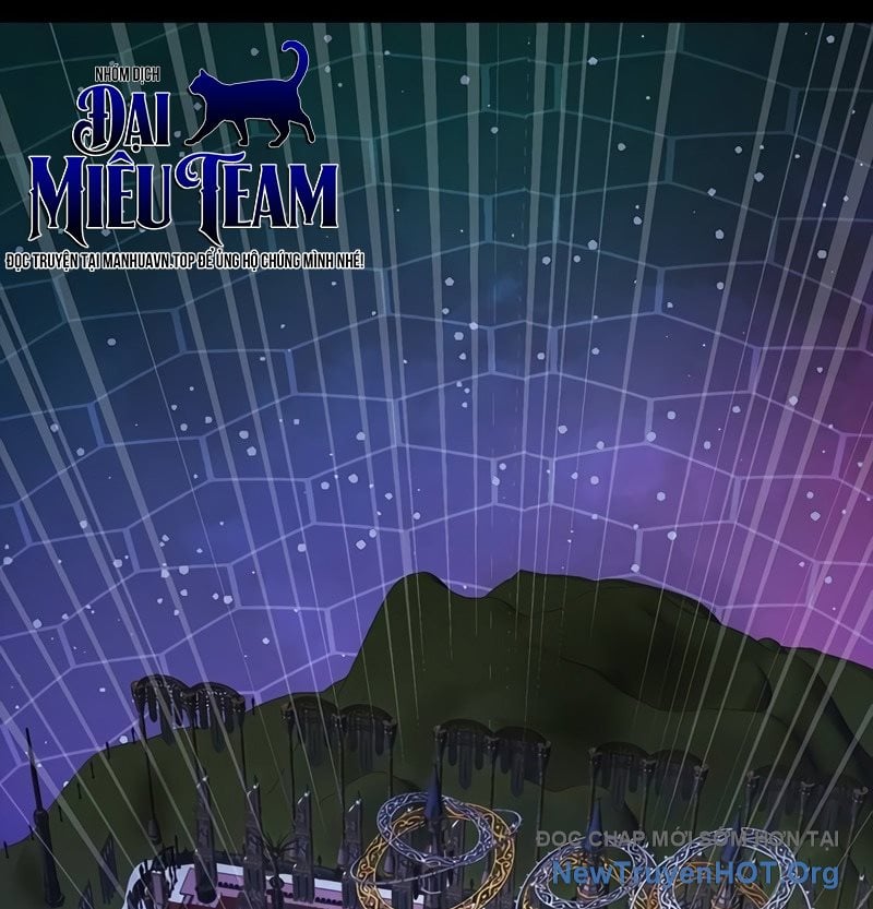 Người Chơi Thiết Thụ Chapter 88 - Trang 2