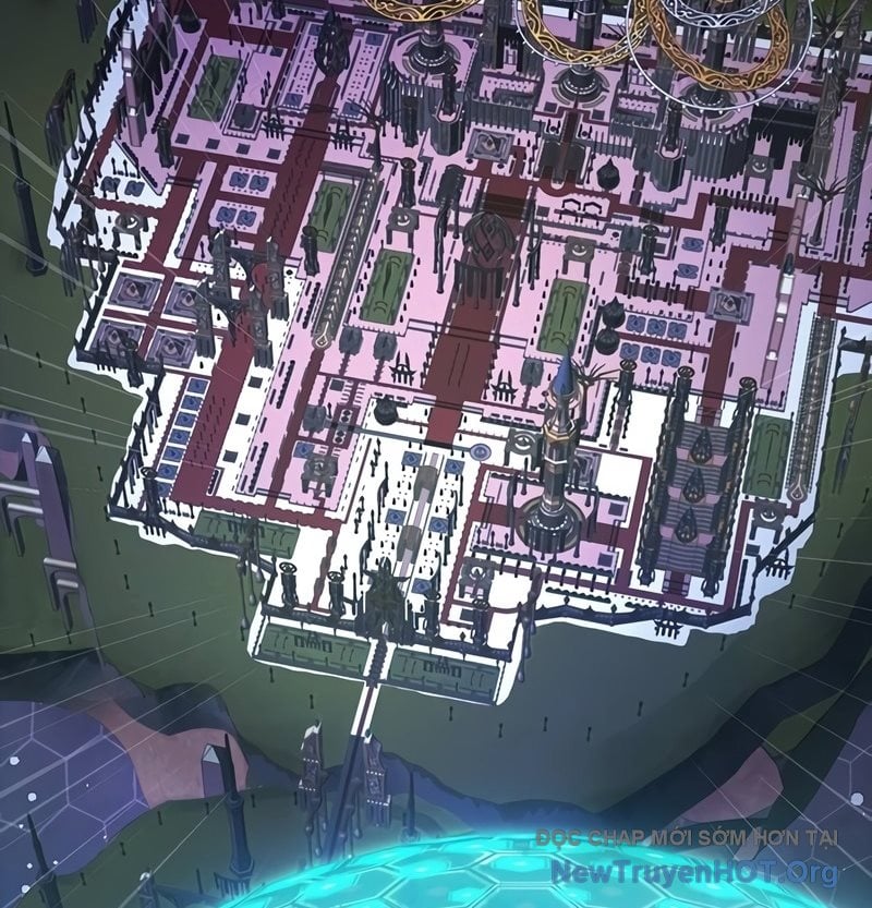 Người Chơi Thiết Thụ Chapter 88 - Trang 2