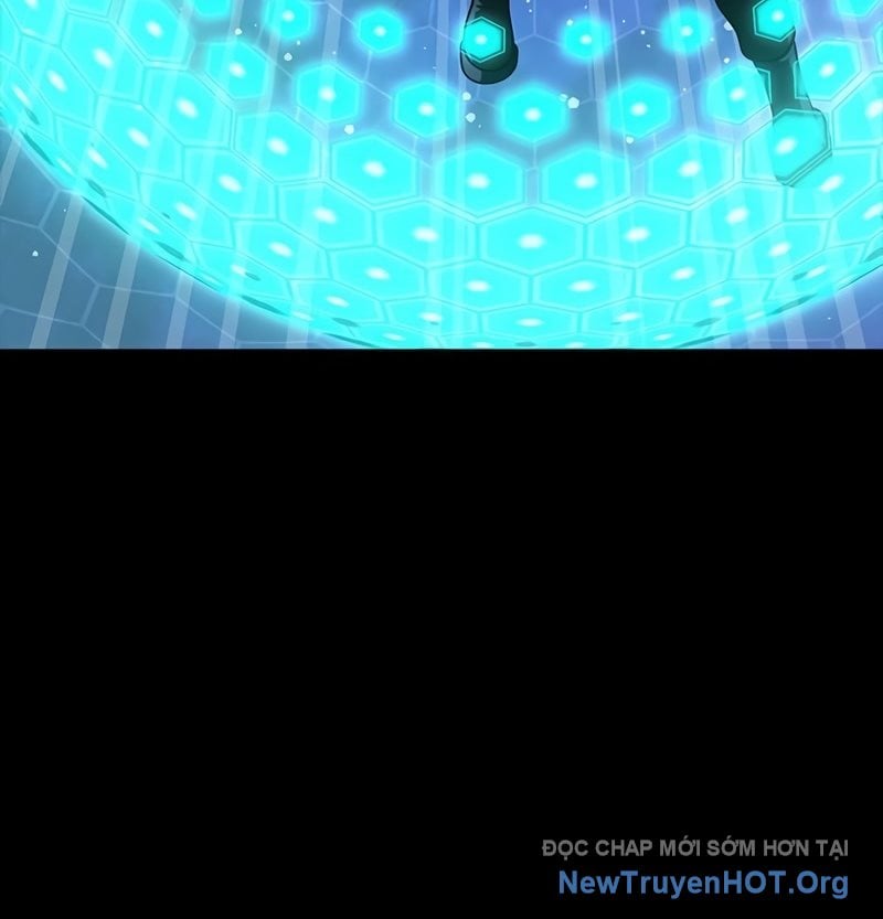 Người Chơi Thiết Thụ Chapter 88 - Trang 2