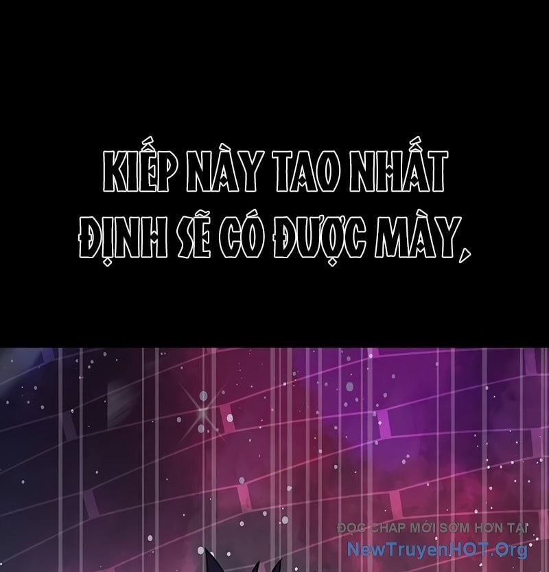 Người Chơi Thiết Thụ Chapter 88 - Trang 2