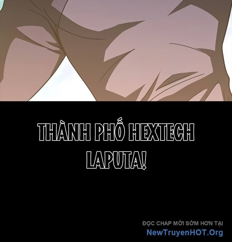 Người Chơi Thiết Thụ Chapter 88 - Trang 2