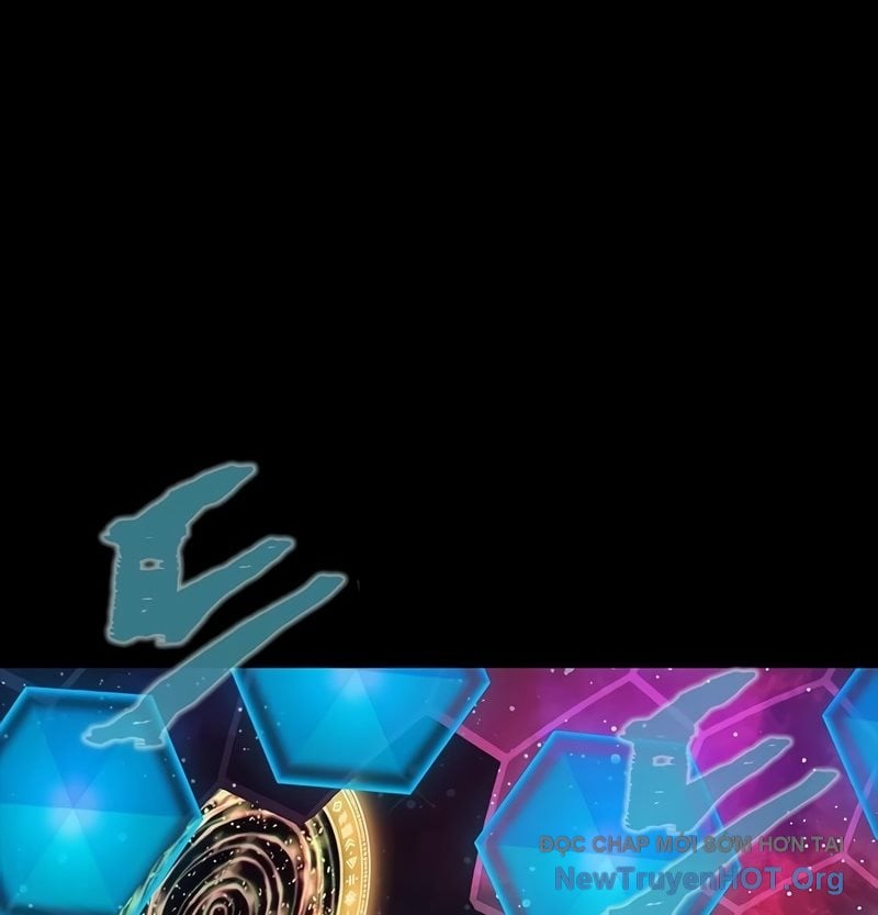 Người Chơi Thiết Thụ Chapter 88 - Trang 2