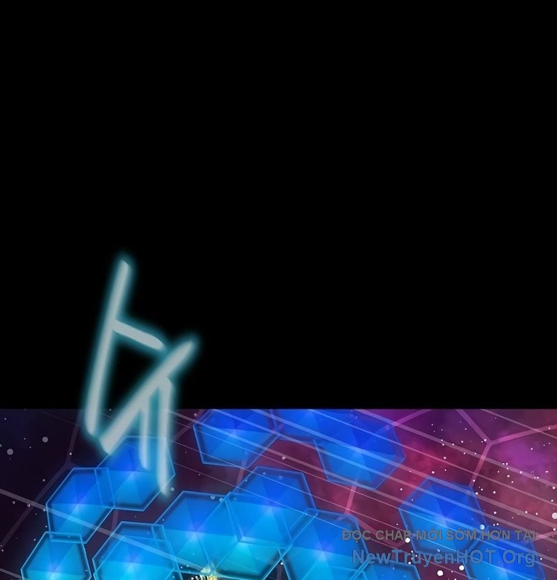 Người Chơi Thiết Thụ Chapter 88 - Trang 2