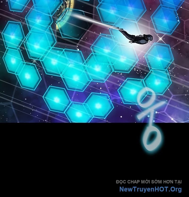 Người Chơi Thiết Thụ Chapter 88 - Trang 2