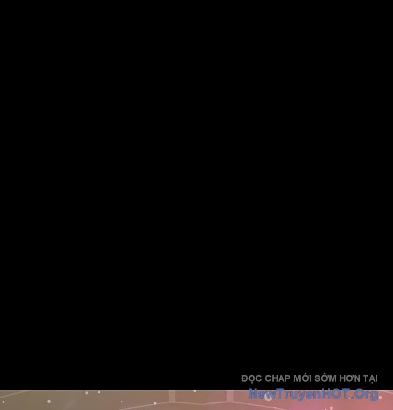Người Chơi Thiết Thụ Chapter 88 - Trang 2