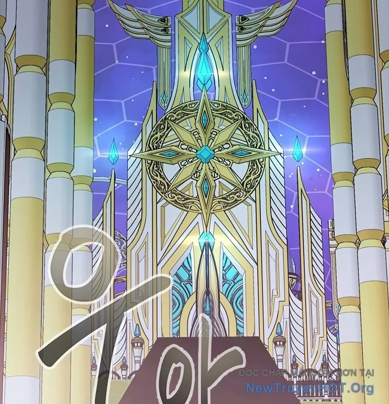 Người Chơi Thiết Thụ Chapter 88 - Trang 2