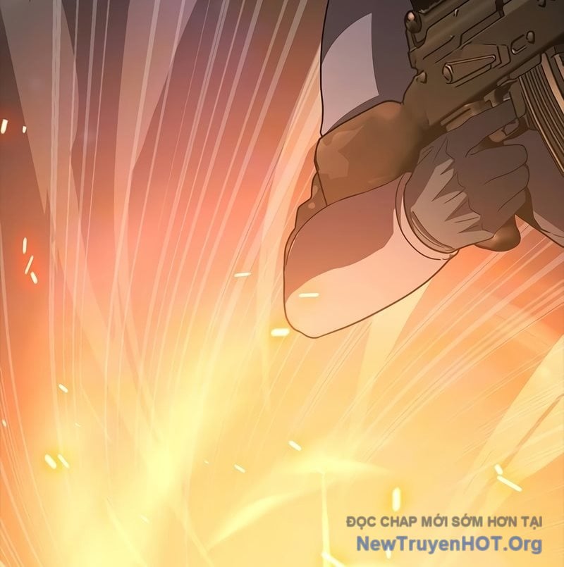 Người Chơi Thiết Thụ Chapter 88 - Trang 2