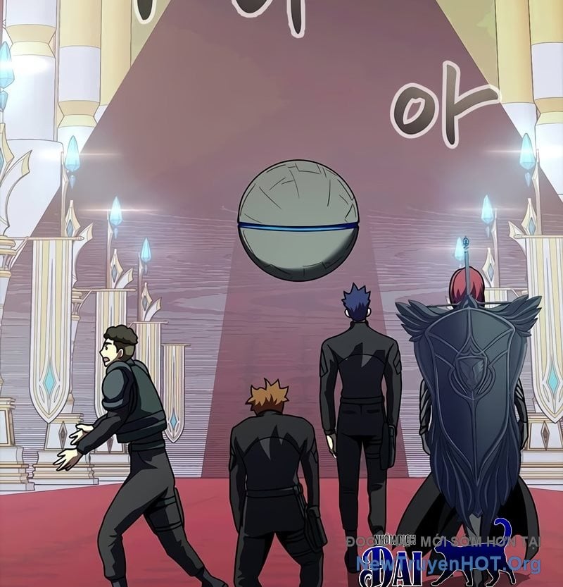 Người Chơi Thiết Thụ Chapter 88 - Trang 2