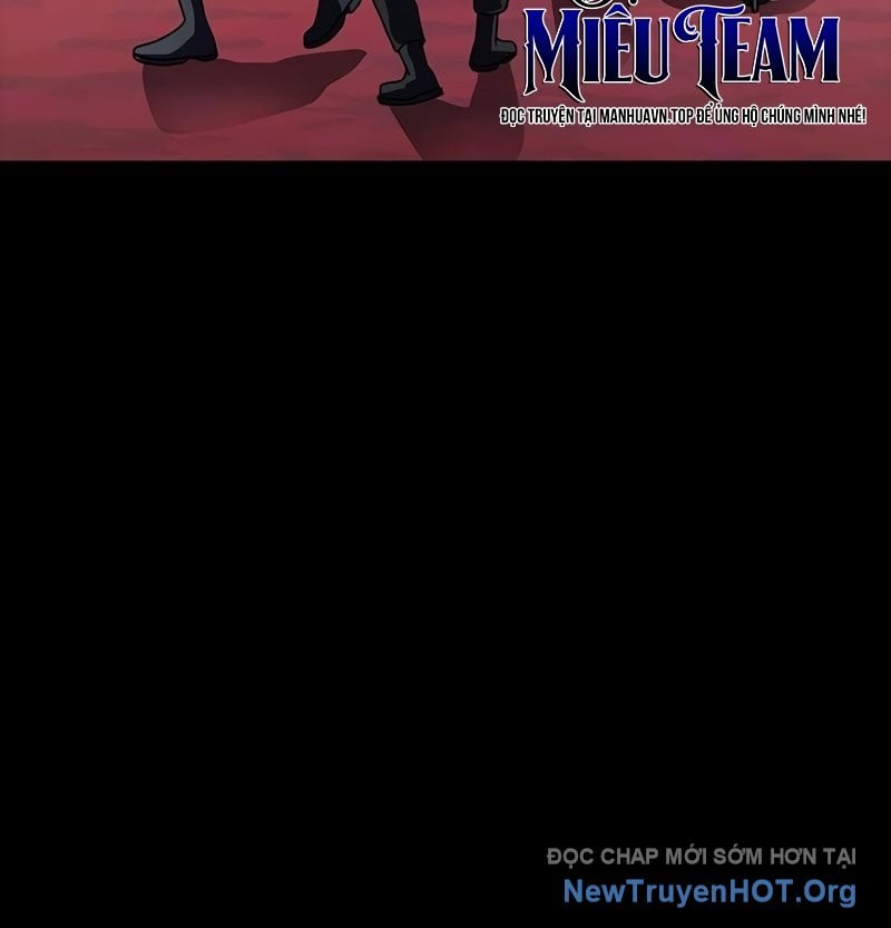 Người Chơi Thiết Thụ Chapter 88 - Trang 2