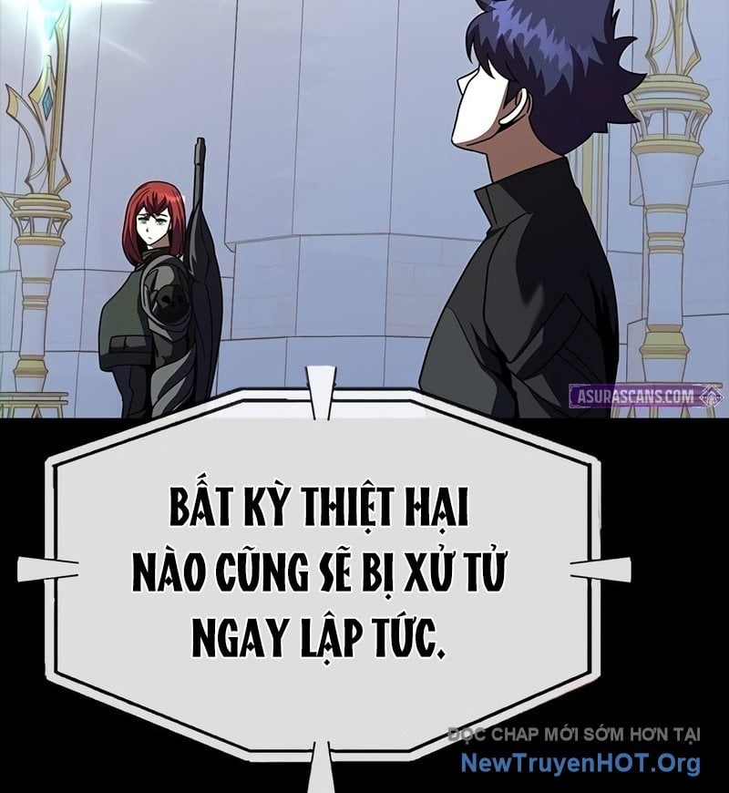 Người Chơi Thiết Thụ Chapter 88 - Trang 2