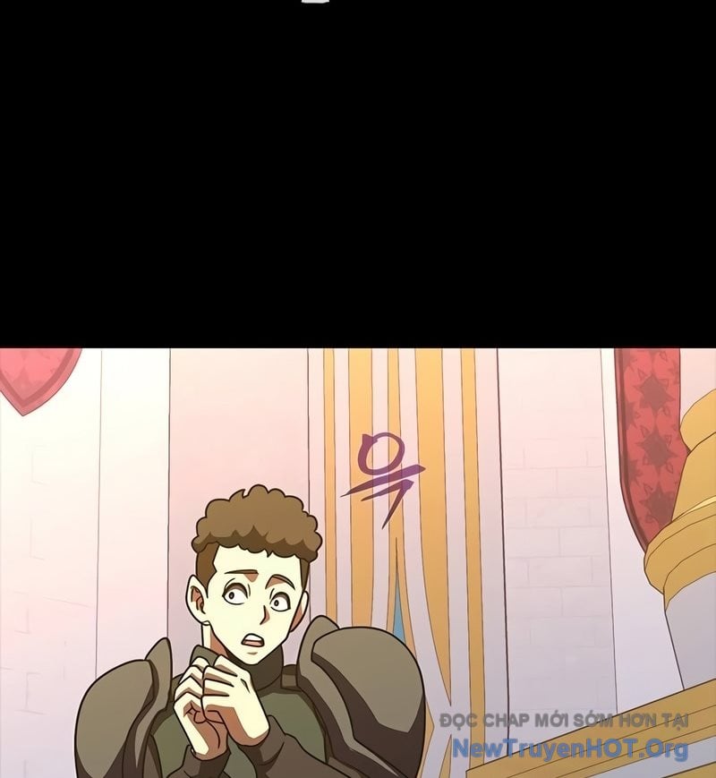 Người Chơi Thiết Thụ Chapter 88 - Trang 2