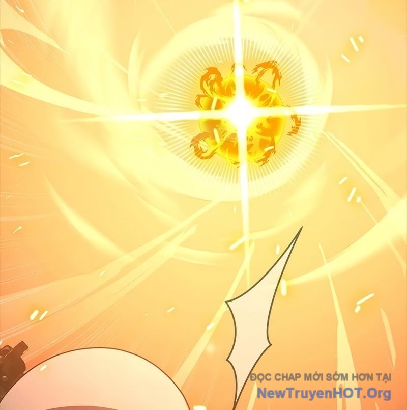 Người Chơi Thiết Thụ Chapter 88 - Trang 2