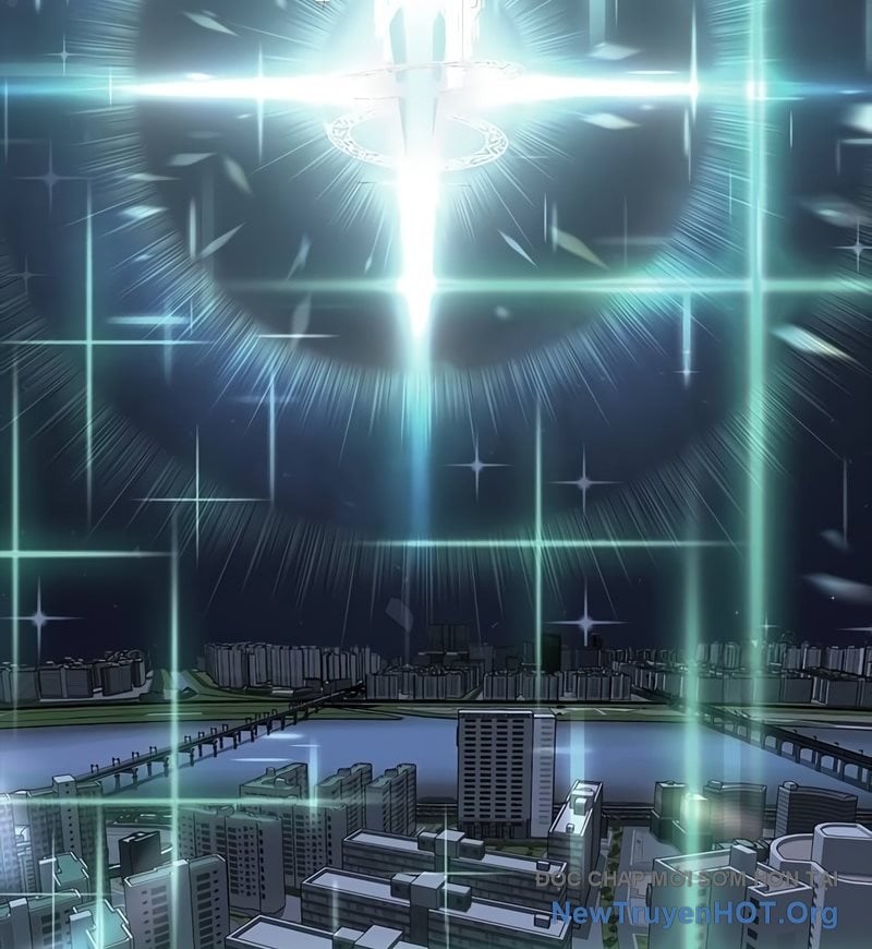 Người Chơi Thiết Thụ Chapter 88 - Trang 2