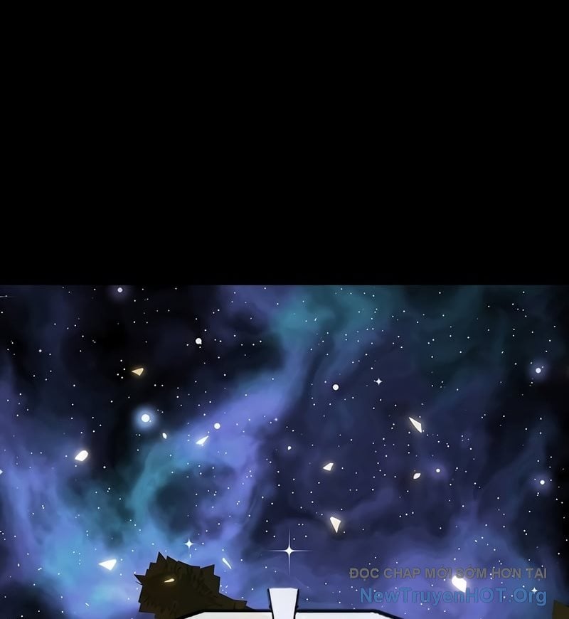 Người Chơi Thiết Thụ Chapter 88 - Trang 2