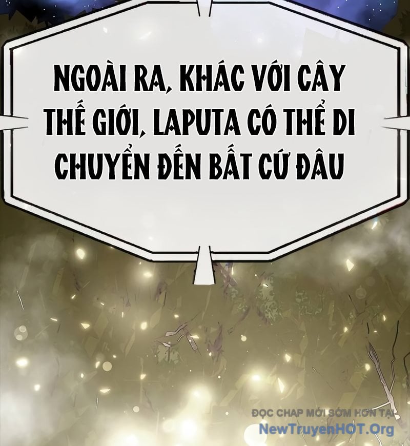 Người Chơi Thiết Thụ Chapter 88 - Trang 2