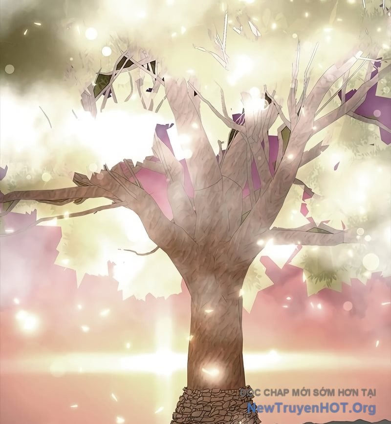 Người Chơi Thiết Thụ Chapter 88 - Trang 2