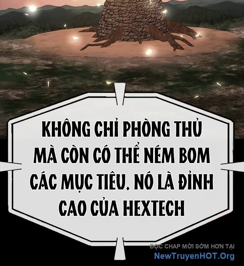 Người Chơi Thiết Thụ Chapter 88 - Trang 2