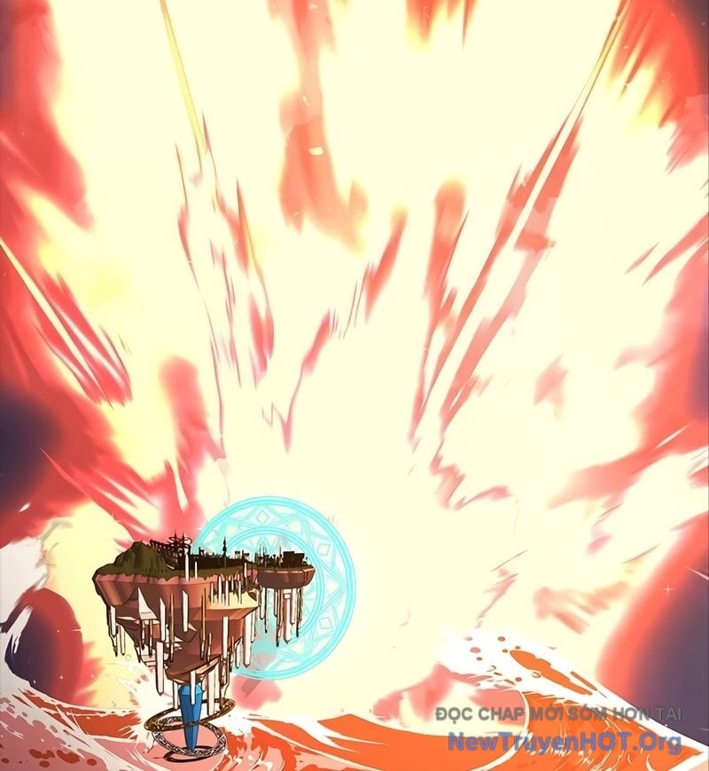 Người Chơi Thiết Thụ Chapter 88 - Trang 2