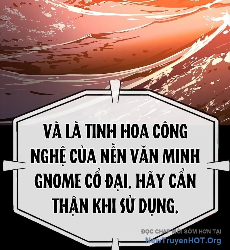 Người Chơi Thiết Thụ Chapter 88 - Trang 2