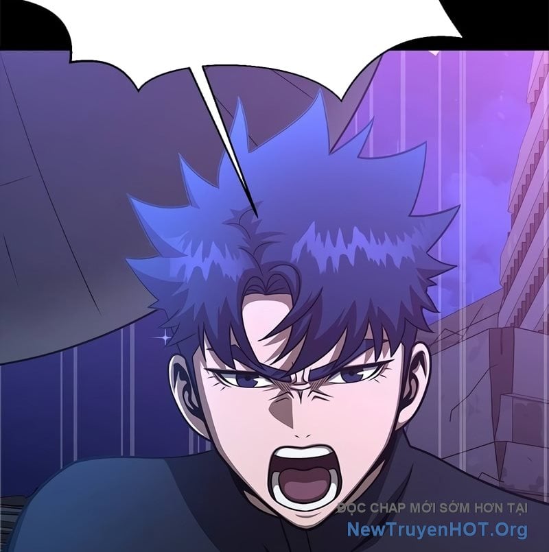 Người Chơi Thiết Thụ Chapter 88 - Trang 2