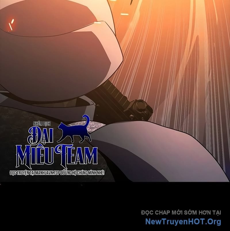 Người Chơi Thiết Thụ Chapter 88 - Trang 2