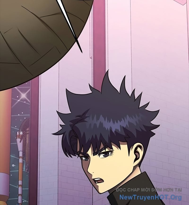 Người Chơi Thiết Thụ Chapter 88 - Trang 2