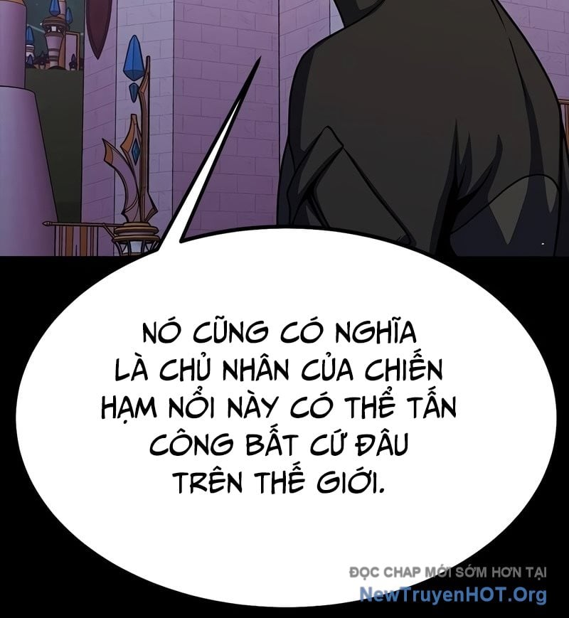 Người Chơi Thiết Thụ Chapter 88 - Trang 2