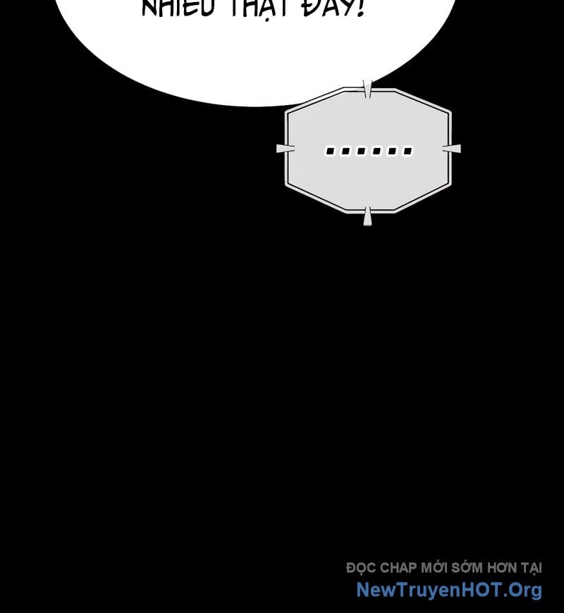 Người Chơi Thiết Thụ Chapter 88 - Trang 2
