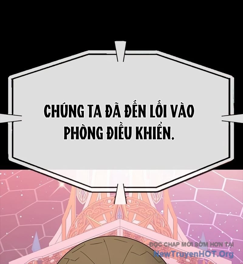 Người Chơi Thiết Thụ Chapter 88 - Trang 2
