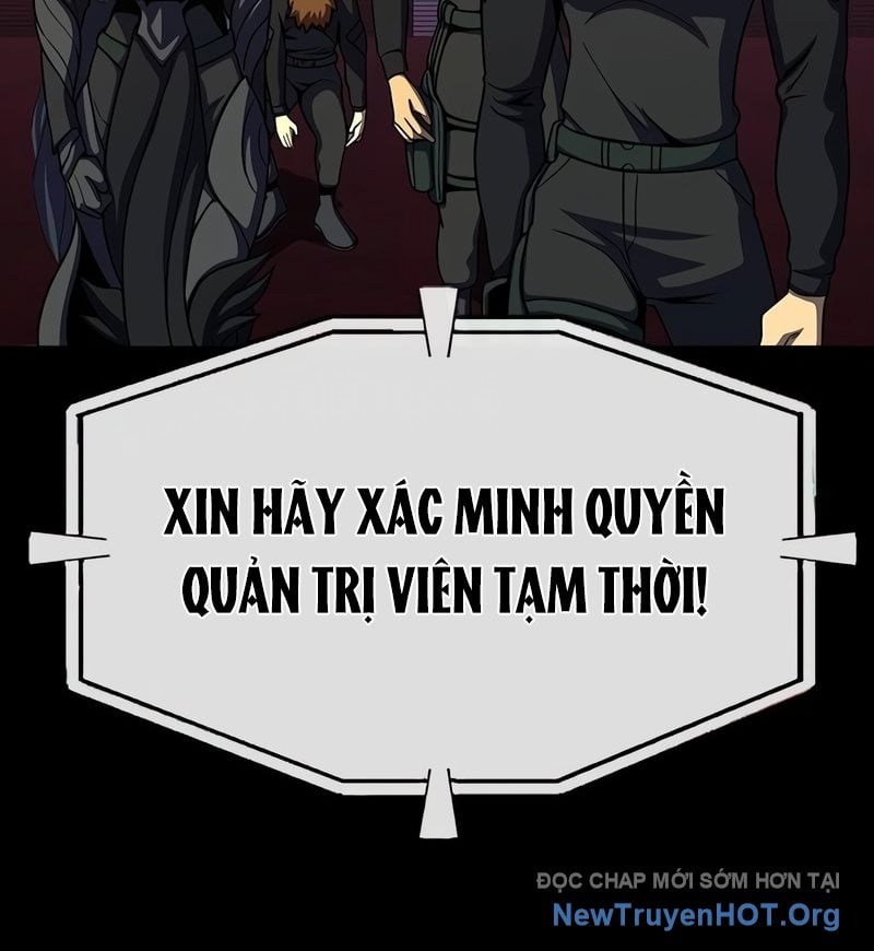 Người Chơi Thiết Thụ Chapter 88 - Trang 2