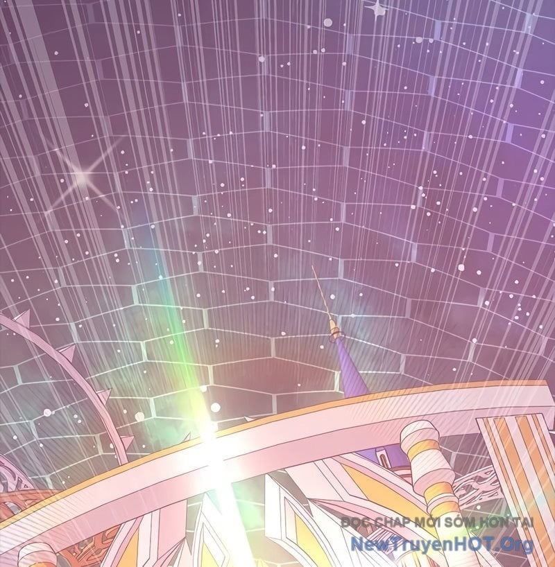 Người Chơi Thiết Thụ Chapter 88 - Trang 2