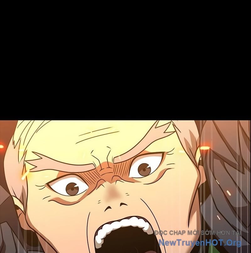 Người Chơi Thiết Thụ Chapter 88 - Trang 2