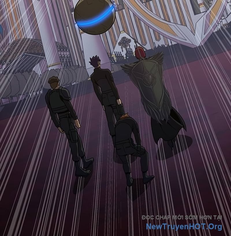 Người Chơi Thiết Thụ Chapter 88 - Trang 2