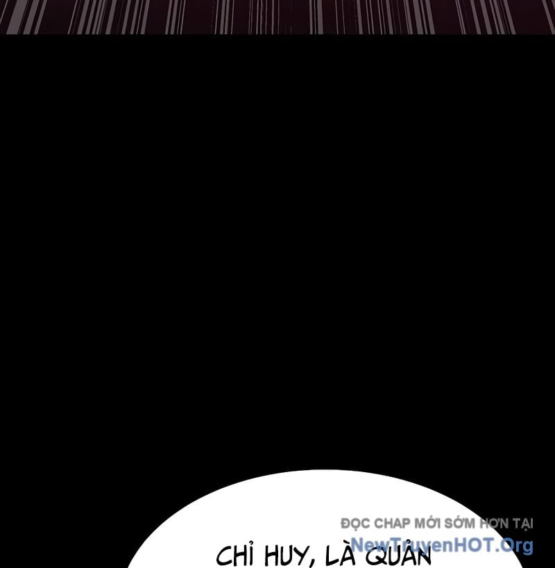 Người Chơi Thiết Thụ Chapter 88 - Trang 2