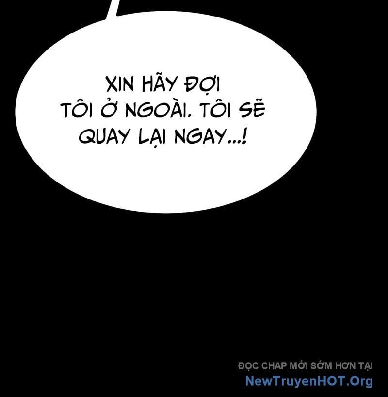 Người Chơi Thiết Thụ Chapter 88 - Trang 2