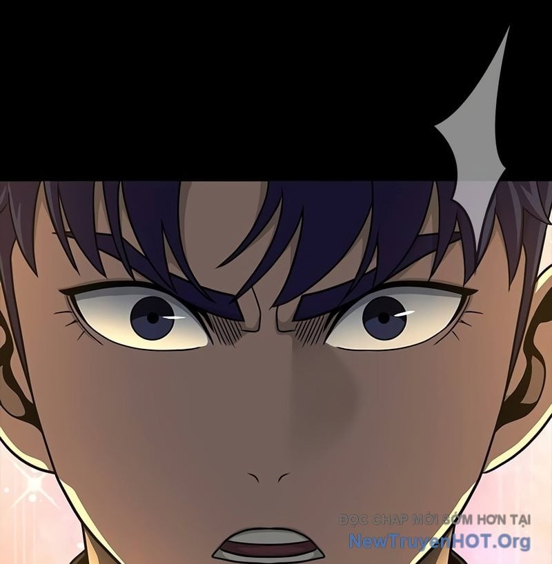 Người Chơi Thiết Thụ Chapter 88 - Trang 2