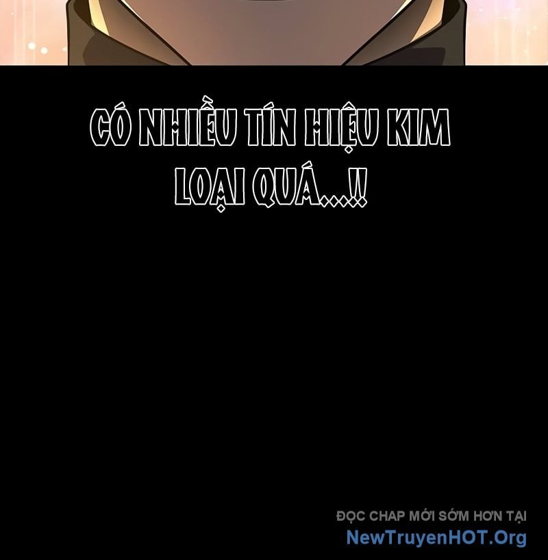 Người Chơi Thiết Thụ Chapter 88 - Trang 2