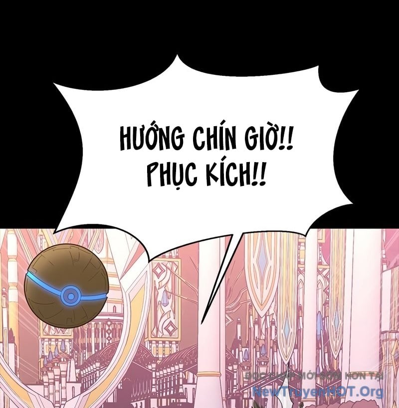 Người Chơi Thiết Thụ Chapter 88 - Trang 2