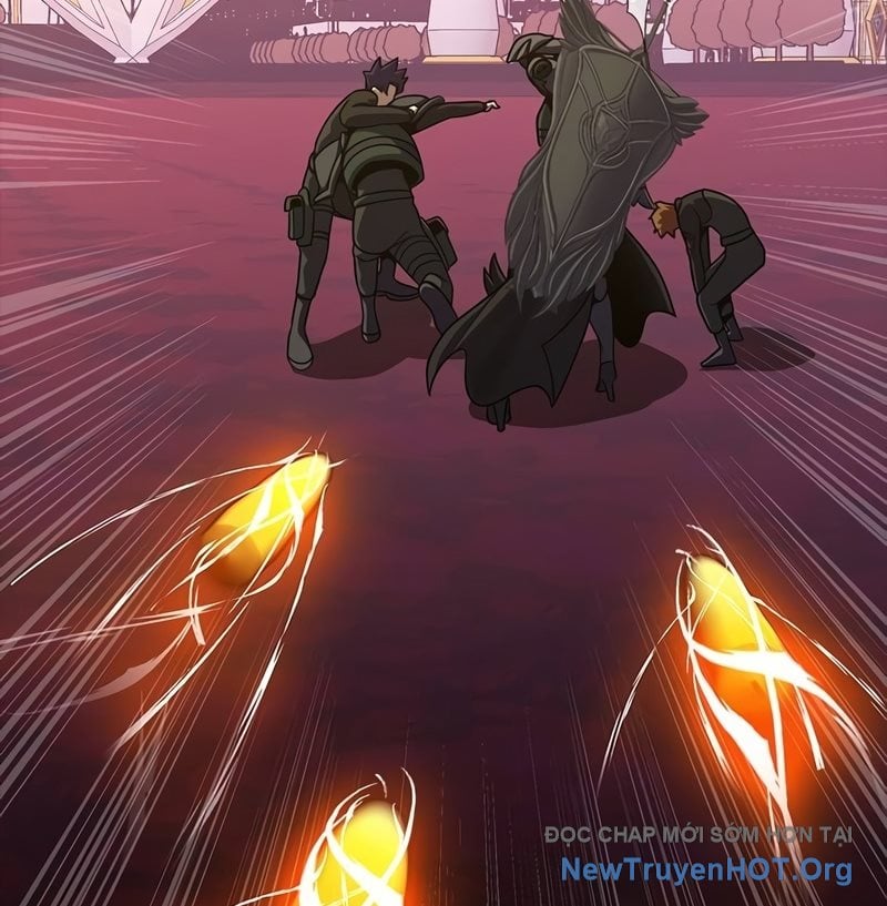 Người Chơi Thiết Thụ Chapter 88 - Trang 2