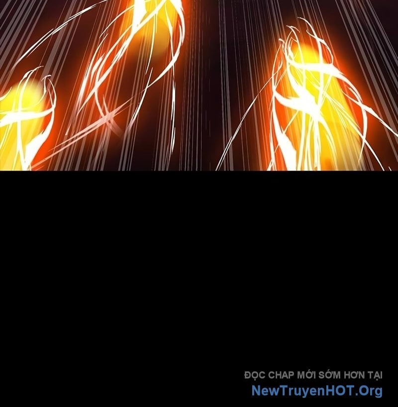 Người Chơi Thiết Thụ Chapter 88 - Trang 2