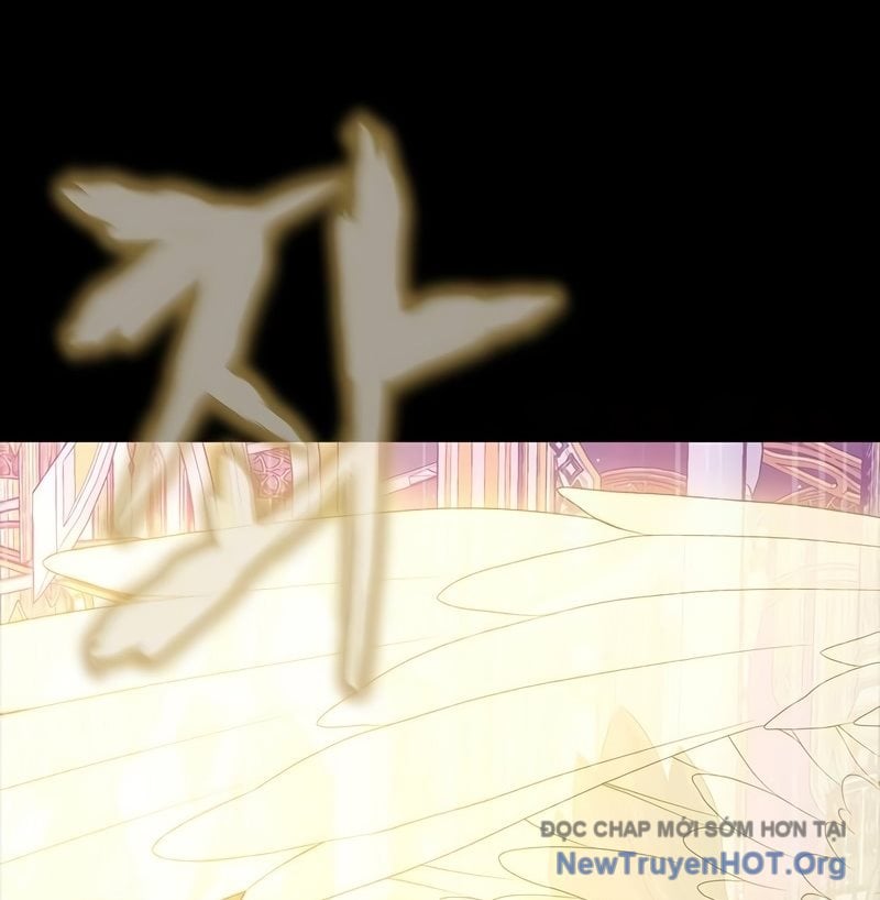 Người Chơi Thiết Thụ Chapter 88 - Trang 2